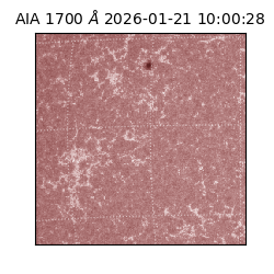 saia - 2026-01-21T10:00:28.721000