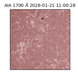 saia - 2026-01-21T11:00:28.737000