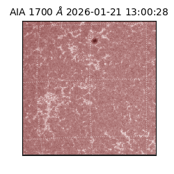 saia - 2026-01-21T13:00:28.721000