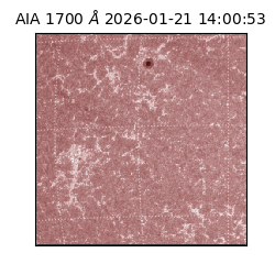 saia - 2026-01-21T14:00:53.717000