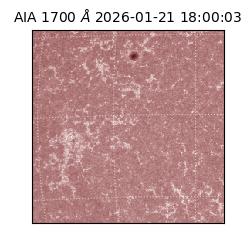 saia - 2026-01-21T18:00:03.718000