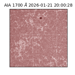 saia - 2026-01-21T20:00:28.721000