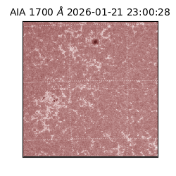 saia - 2026-01-21T23:00:28.721000