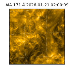 saia - 2026-01-21T02:00:09.350000