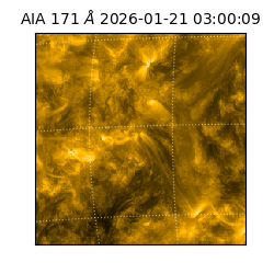 saia - 2026-01-21T03:00:09.350000