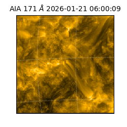 saia - 2026-01-21T06:00:09.350000