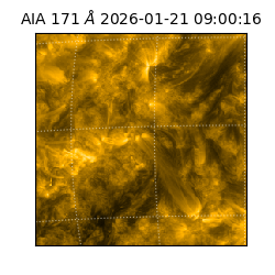 saia - 2026-01-21T09:00:16.968000