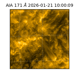 saia - 2026-01-21T10:00:09.350000