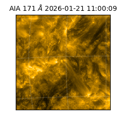 saia - 2026-01-21T11:00:09.350000