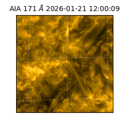 saia - 2026-01-21T12:00:09.350000