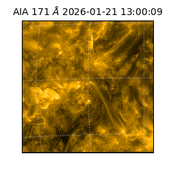 saia - 2026-01-21T13:00:09.350000