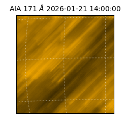 saia - 2026-01-21T14:00:00.985000