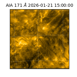 saia - 2026-01-21T15:00:00.980000