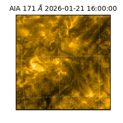 saia - 2026-01-21T16:00:00.980000