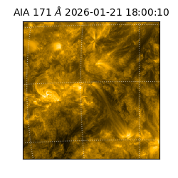 saia - 2026-01-21T18:00:10.992000