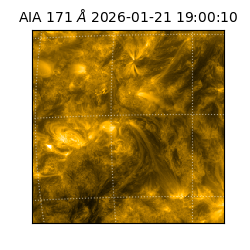 saia - 2026-01-21T19:00:10.980000