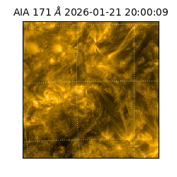 saia - 2026-01-21T20:00:09.349000