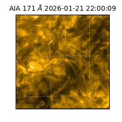 saia - 2026-01-21T22:00:09.349000