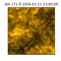 saia - 2026-01-21T23:00:09.350000