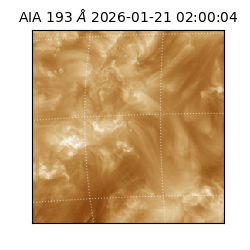 saia - 2026-01-21T02:00:04.843000