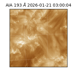 saia - 2026-01-21T03:00:04.843000