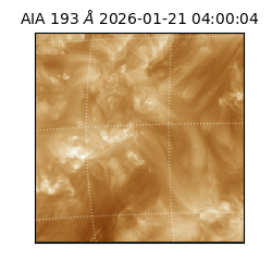 saia - 2026-01-21T04:00:04.843000