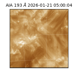 saia - 2026-01-21T05:00:04.835000