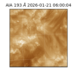 saia - 2026-01-21T06:00:04.843000