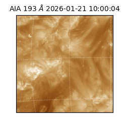 saia - 2026-01-21T10:00:04.843000