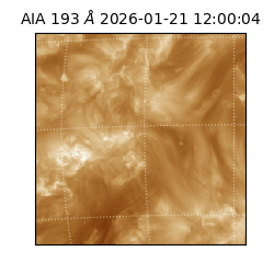 saia - 2026-01-21T12:00:04.843000