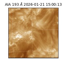 saia - 2026-01-21T15:00:13.470000