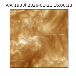 saia - 2026-01-21T16:00:13.469000