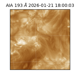 saia - 2026-01-21T18:00:03.468000