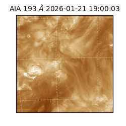 saia - 2026-01-21T19:00:03.468000