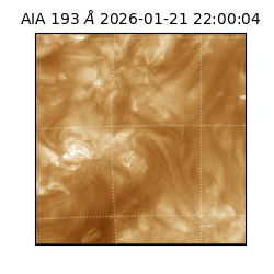 saia - 2026-01-21T22:00:04.843000