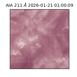 saia - 2026-01-21T01:00:09.618000