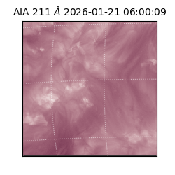 saia - 2026-01-21T06:00:09.633000