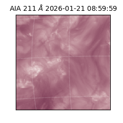 saia - 2026-01-21T08:59:59.472000