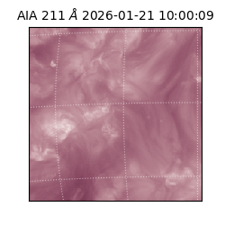 saia - 2026-01-21T10:00:09.625000