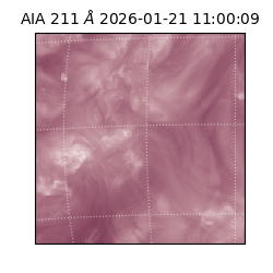 saia - 2026-01-21T11:00:09.626000