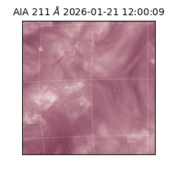 saia - 2026-01-21T12:00:09.633000