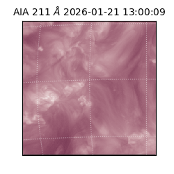 saia - 2026-01-21T13:00:09.633000