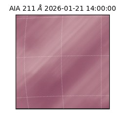 saia - 2026-01-21T14:00:00.711000