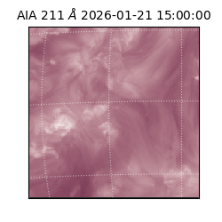 saia - 2026-01-21T15:00:00.711000