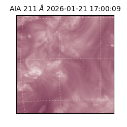 saia - 2026-01-21T17:00:09.633000