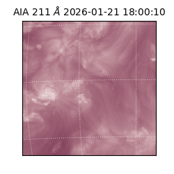 saia - 2026-01-21T18:00:10.711000