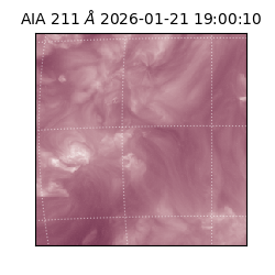 saia - 2026-01-21T19:00:10.711000