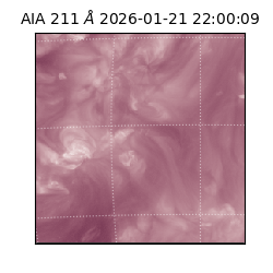 saia - 2026-01-21T22:00:09.626000