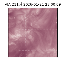 saia - 2026-01-21T23:00:09.625000