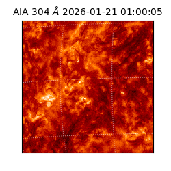 saia - 2026-01-21T01:00:05.129000